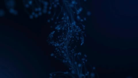 8 Tips for Effectively Managing Remote Agile Teams with Redmine