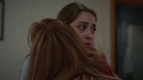 Jugada maestra! Bahar manipula a Uras y Seren para reconciliarlos sin que lo sepan