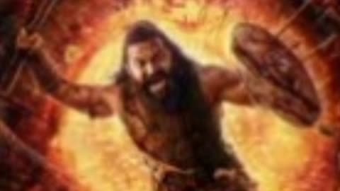 The Killer (2025): Rocking Star Yash Returns With a High-Voltage Action Spectacle