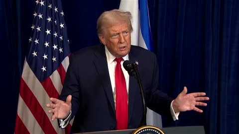 Trump threatens to sue Fed's Powell for 'gross incompetence'