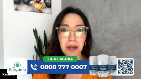 VLOGDOLISBOA LIVE PODCAST | Real News For Real People