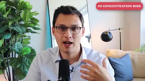 What Warren Buffett Knows About 2026 That You Don’t 😱