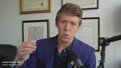 Morning Light for a Sharper Mind: How Daylight Shapes Your Brain