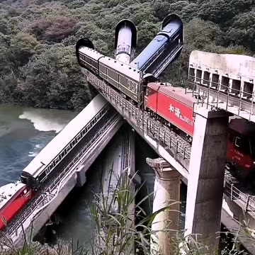 It’s Truly Amazing 🤩🤗