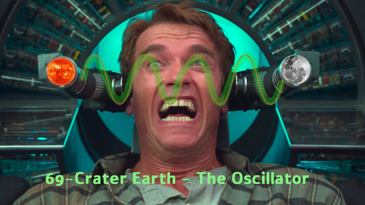 69-Crater Earth-The Oscillator