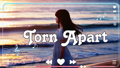 Sad Love Songs Playlist - English Sad Songs - Sad songs that make you cry - English lofi songs#sad