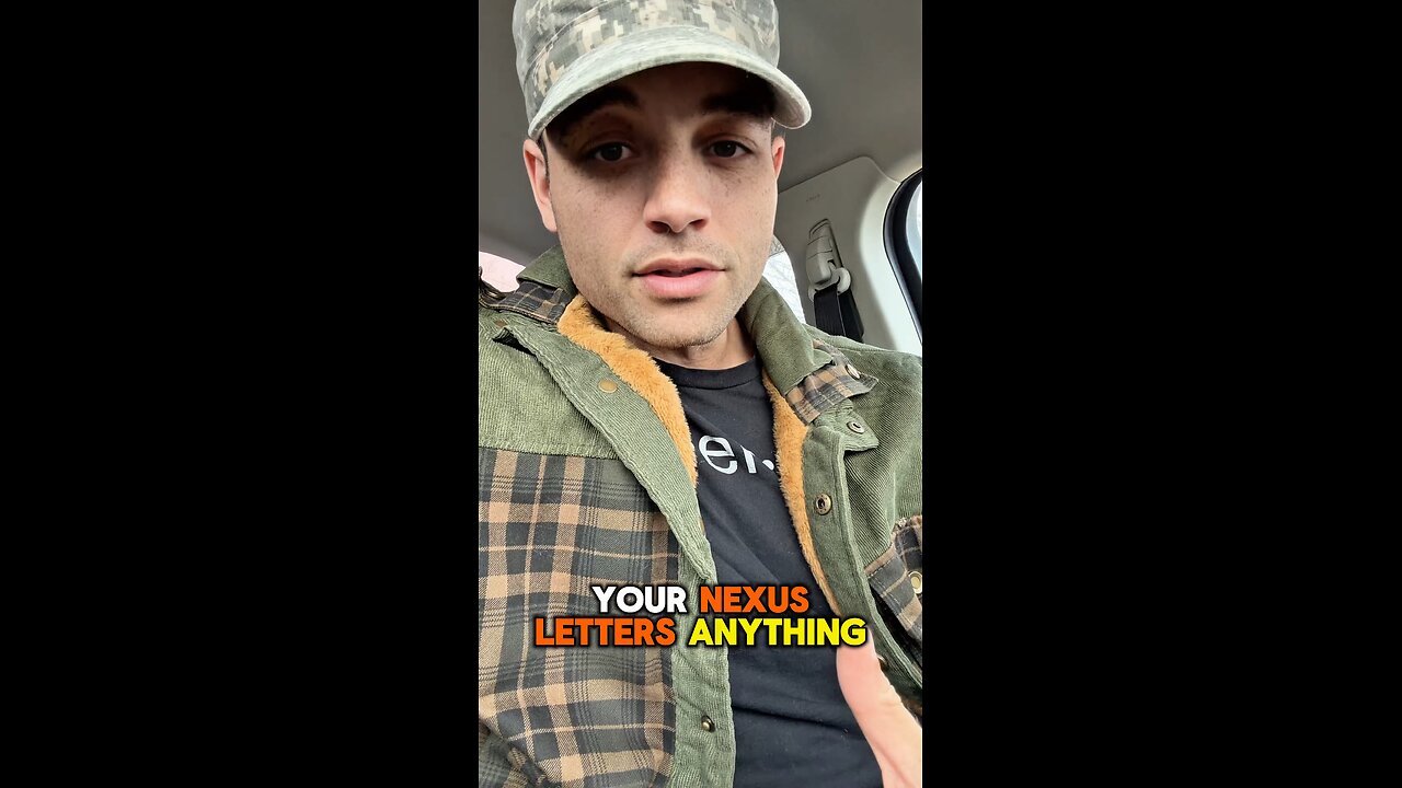 Don’t Leave Money on the Table!