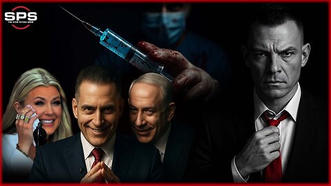 Erika Kirk’s Reality Show: The Cast of BAD ACTORS