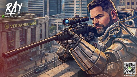 How Long Until Danny Crashes Out? | Rumble Premium Creator