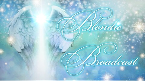 No Political Solution