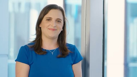 Jonathan Roumie interview