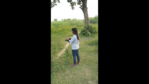 full entertainment masti funny shorts video 🤣 indian funny shorts 😜 #dkcrazycomedy #trends #viral
