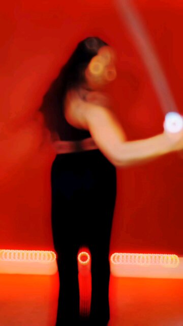 the way of the sword