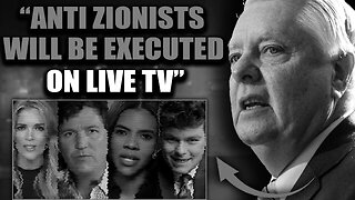 11-05-25-AT-8AM-CST-40G-EST.