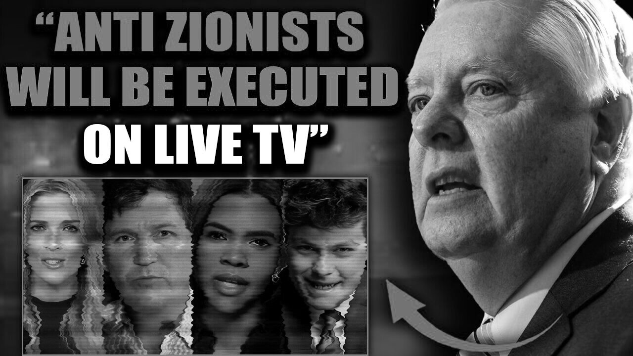 11-05-25-AT-8AM-CST-40G-EST.