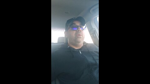 Canada puts tariffs on us