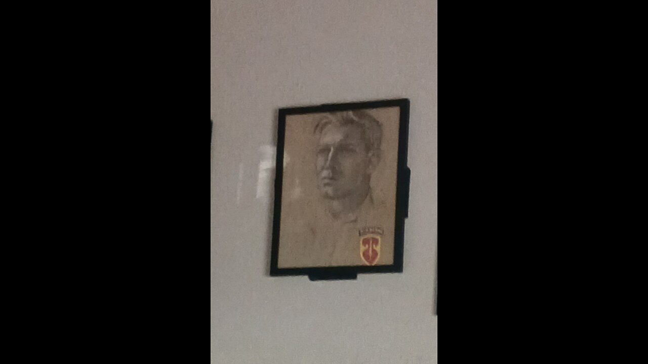 SE MI NO Kings Day Protest