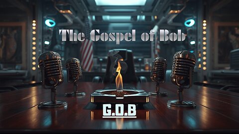 Ep.#75 Pop out and chill! Call in open panel...