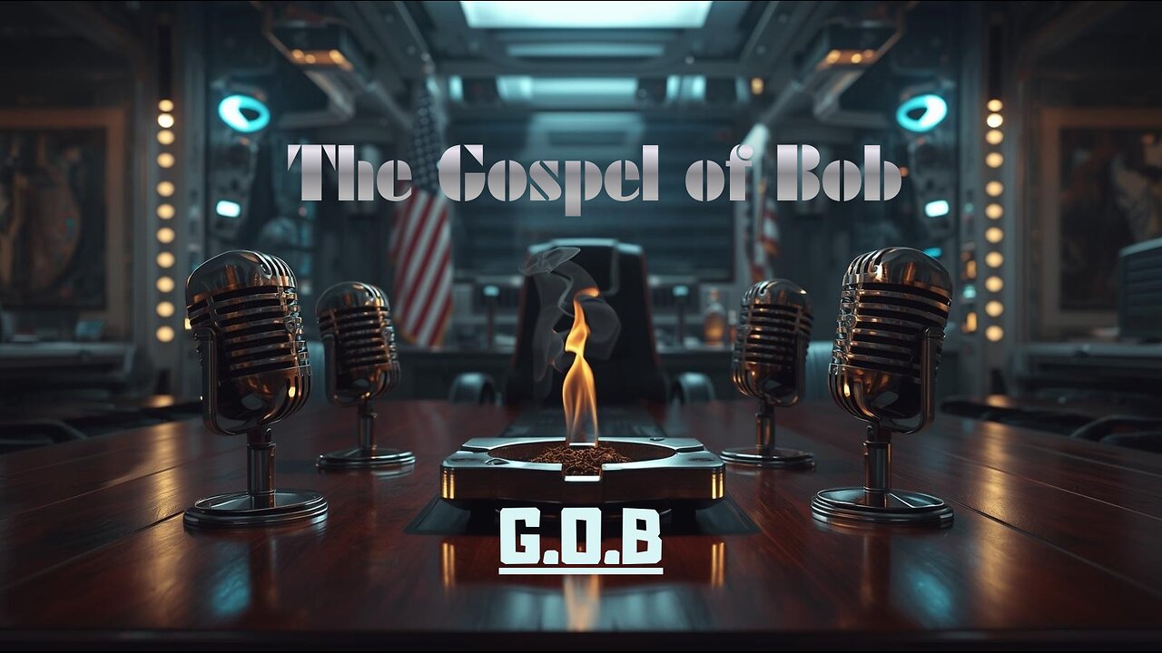 Ep.#75 Pop out and chill! Call in open panel...