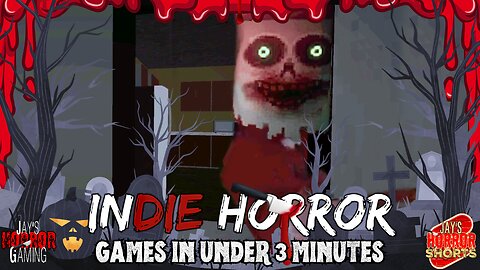 An Imposter Santa Just Took Your Daughter! | SANTY IS HOME