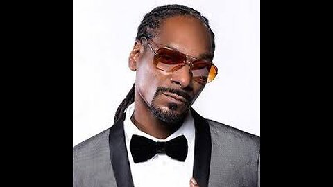 "Snoop Dogg 🐶: Was the Trump Performance Worth the Backlash?"