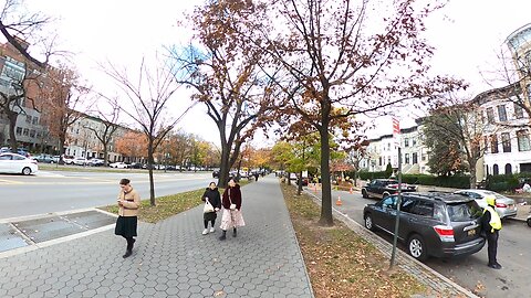 ALWAYZ TALK THE TALK