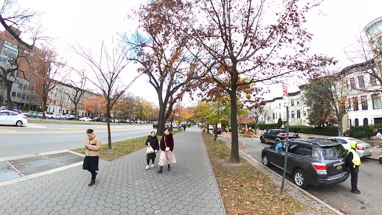 ALWAYZ TALK THE TALK