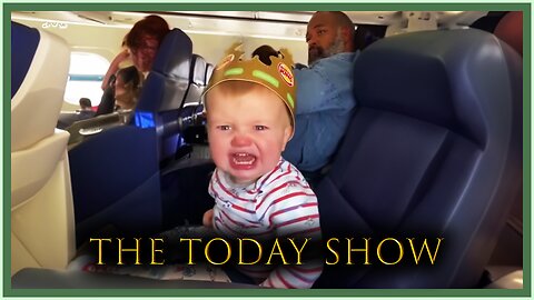 The Today Show | Thursday