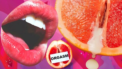 Awaken Your G-Spot | Erotic Binaural Beats for Intense Hands-Free Orgasms & ASMR Bliss