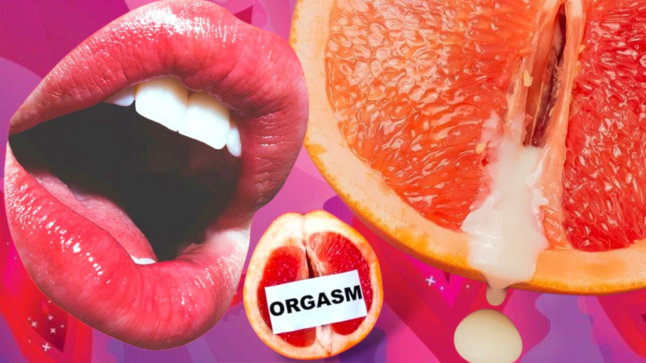 Awaken Your G-Spot | Erotic Binaural Beats for Intense Hands-Free Orgasms & ASMR Bliss