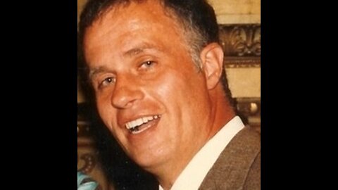 Vin Lewis Debate with Mr. Zinns at St. Benedict Center (pt. 1 of 4)