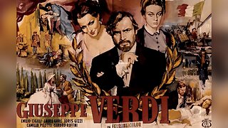 Giuseppe Verdi (Film 1953 - AUD ITA)