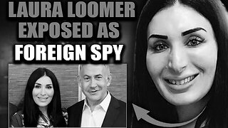 12-17-25-AT-6AM-CST-30G-EST.