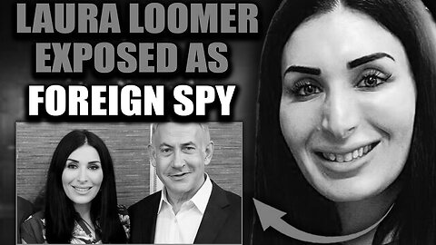 12-17-25-AT-6AM-CST-30G-EST.