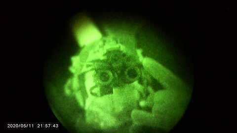 AK-47 Radio Live Ep. 002