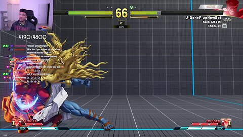 [2.9.26, Part 2] LowTierGod (live) 2026-02-09 212547 [317295960032]