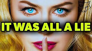 The Last 30 Years Are a Lie (Real Testimonies Exposing the Deception)