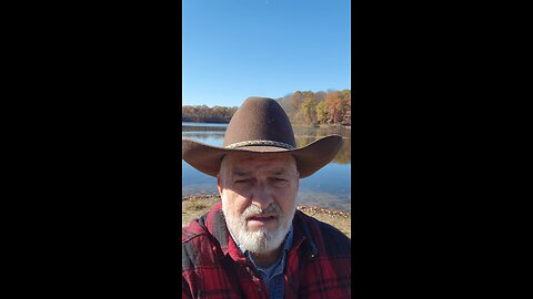 New York: Is it Bad Enough Yet?