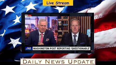 548b: Sky News Australia 12/02 - ‘Critical’ missing details loom over War Department’s boat strikes