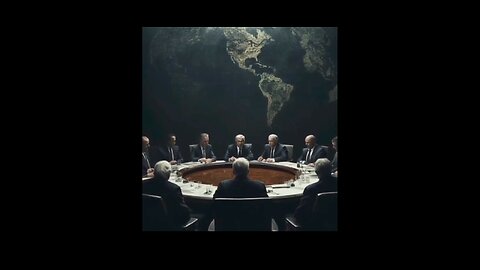 DR. CARRIE MADEJ SPEAKS OUT