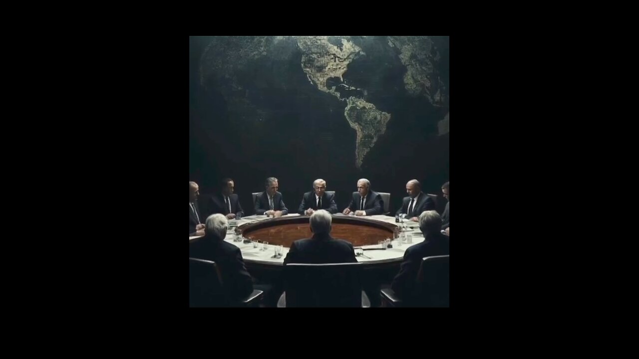 DR. CARRIE MADEJ SPEAKS OUT