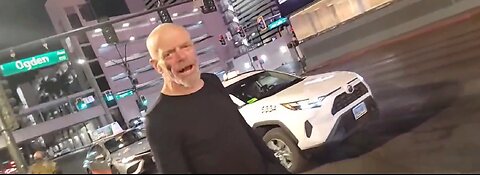 IP2 Stories - Young Cheeto & Turbski Arrive In Vegas! Drink & Rizz Failing! Bum Folows Them