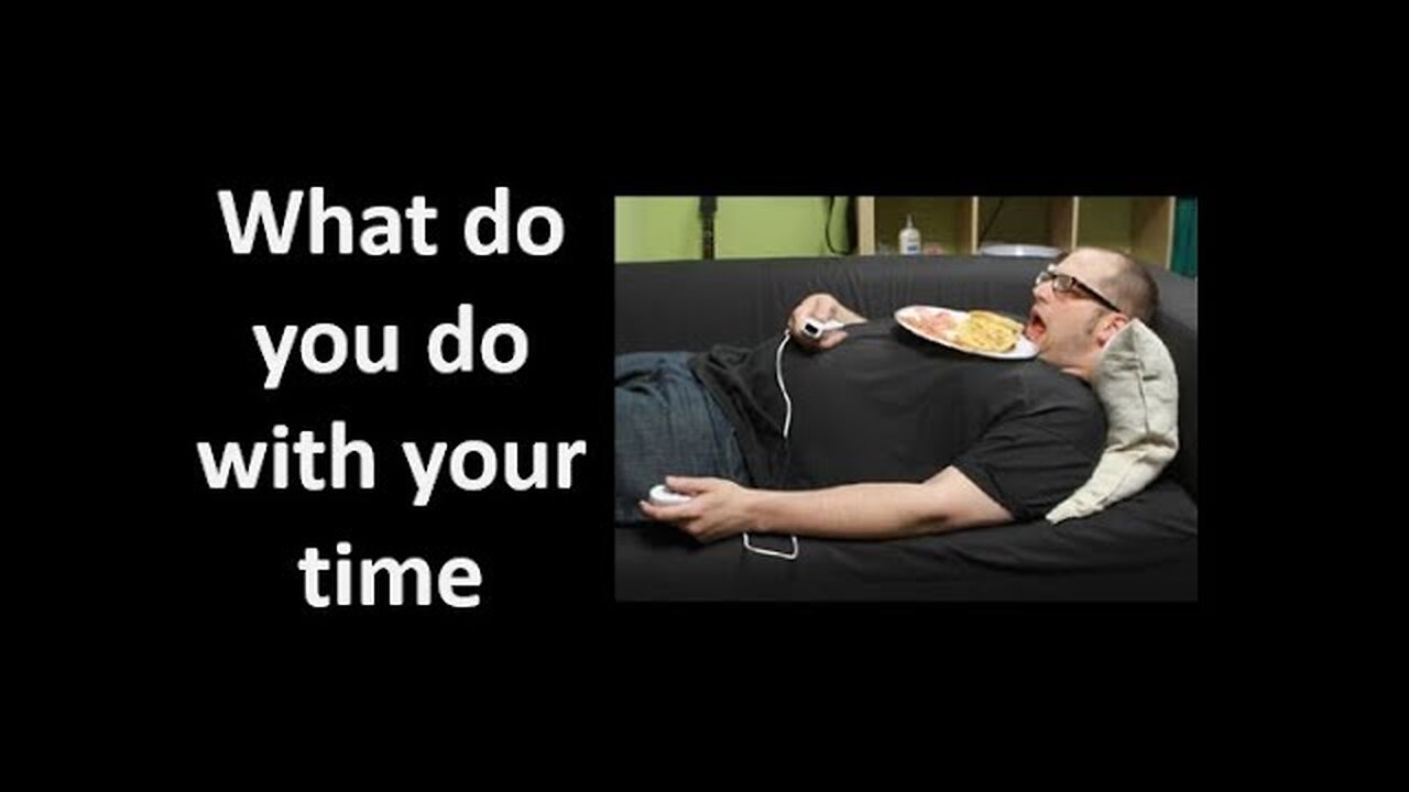 Matthew Bible Study Chapter 20 Explained