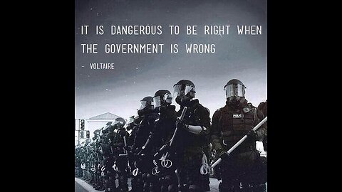 The Incredible History of Weather Modification. Thank You Warriors for Your Time & Contributions. 🆘