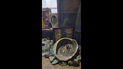 01/12/2026 Energy bursts.....