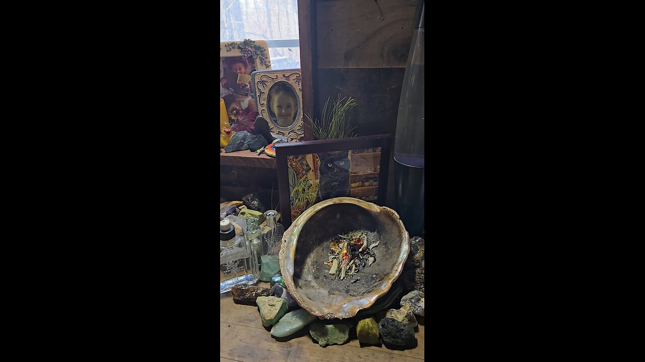 01/12/2026 Energy bursts.....