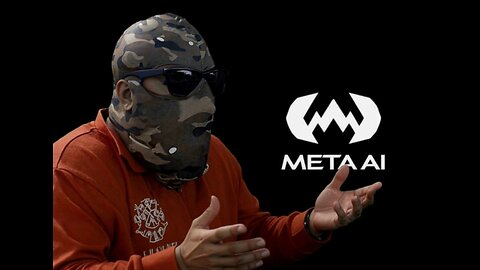 Meta Ai Agreed with CASH is KING!