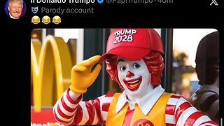 Scotty Mar10 - Train - Drops of Jupiter ⧸ Kenny Loggins - Danger Zone SCOTTYFILMS TRUMP MUSIC