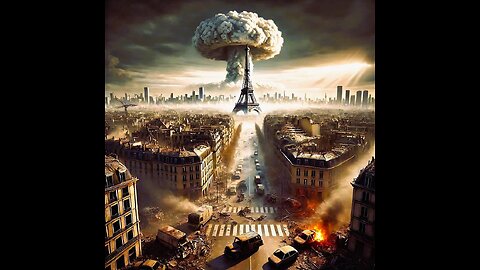 Leo Zagami on Trump takes Venezuela, Putin will take the rest of Ukraine, and China will take Taiwan