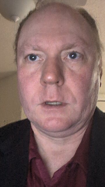 Converse (D-2) at ETSU Buccaneers men's basketball preview. Tuesday, November 4, 2025